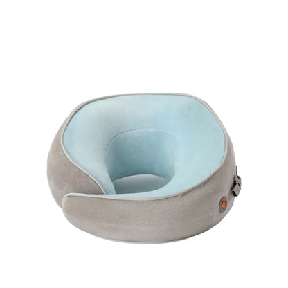 ヒートネック - USB