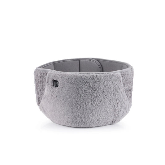 ヒートベルト – USB