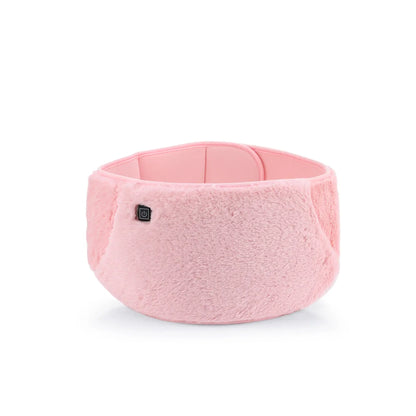 ヒートベルト – USB