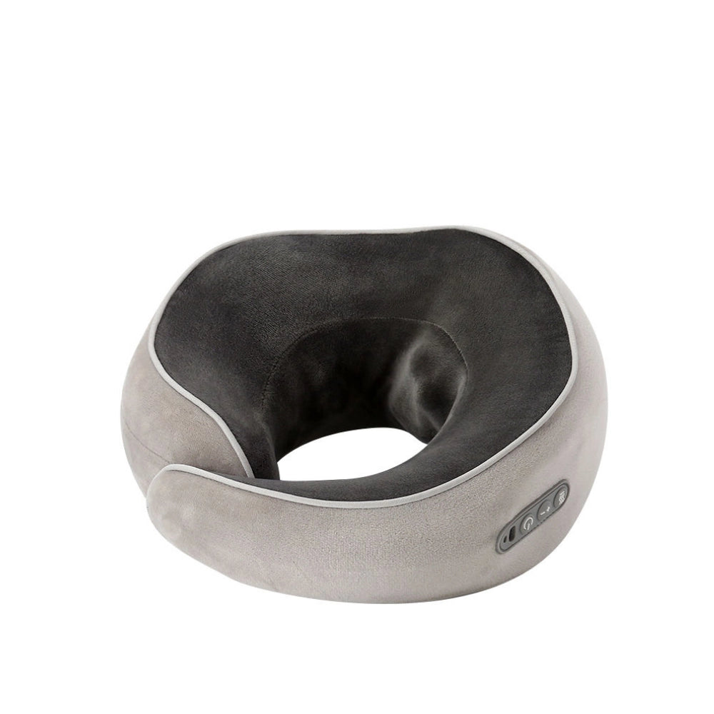 ヒートネック - USB