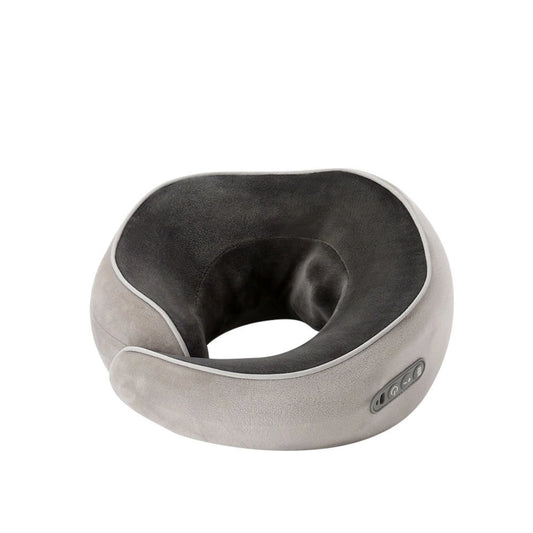 ヒートネック - USB