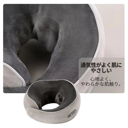 ヒートネック - USB