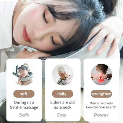 ヒートネック - USB