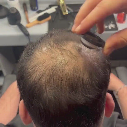 Hairo™ ヘアデンシティフィラー